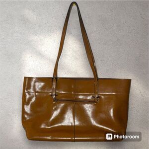 S-Zone Genuine Leather Laptop Tote Bag Purse Work Bag Office Academia Luxury